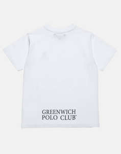 ALOUETTE BLUZA GREENWICH