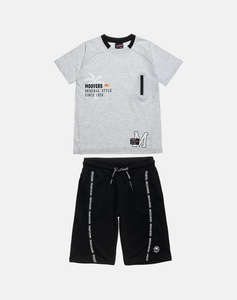 ALOUETTE SET MOOVERS
