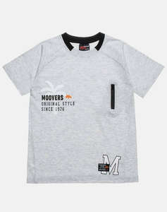 ALOUETTE SET MOOVERS