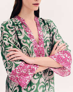 FOREL Caftan