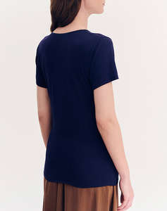 FOREL Bluza