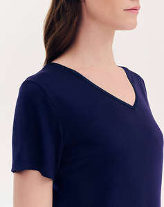 FOREL Bluza