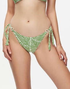 MINERVA SLIP RIO BETTY