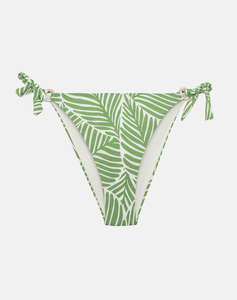 MINERVA SLIP RIO BETTY