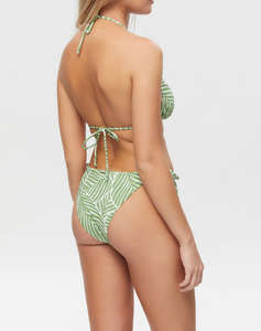 MINERVA SLIP TANGA HOT BETTY