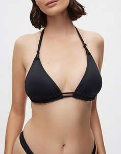 MINERVA BRA TRNGL S/R LORIN