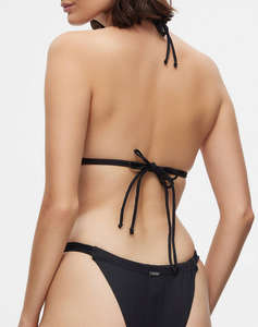 MINERVA BRA TRNGL S/R LORIN