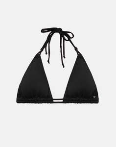 MINERVA BRA TRNGL S/R LORIN