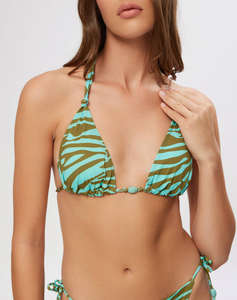 MINERVA BRA TRNGL S/R GABRIEL