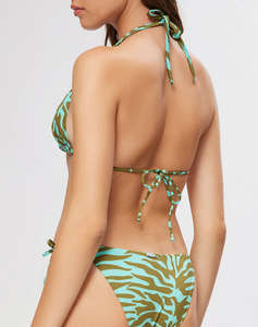 MINERVA BRA TRNGL S/R GABRIEL