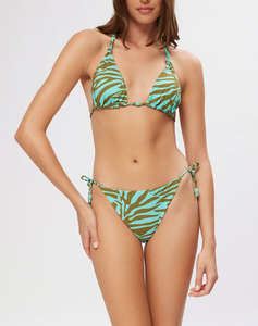 MINERVA BRA TRNGL S/R GABRIEL