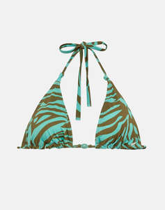 MINERVA BRA TRNGL S/R GABRIEL