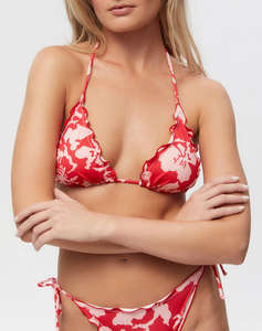 MINERVA BRA TRNGL S/R EVITA
