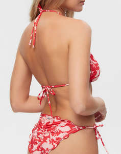 MINERVA BRA TRNGL S/R EVITA