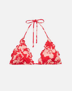 MINERVA BRA TRNGL S/R EVITA