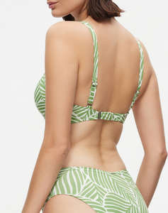 MINERVA BRA TRNGL FULL S/R BETTY