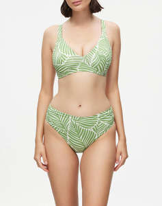 MINERVA BRA TRNGL FULL S/R BETTY