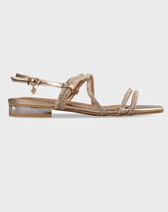RoseGold