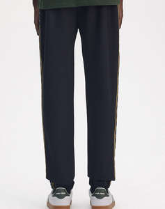 FRED PERRY PANTALONI FRED PERRY