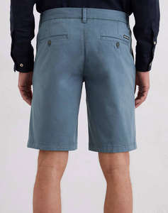 MARC OPOLO PANTALONI