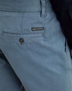 MARC OPOLO PANTALONI