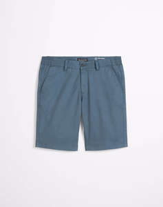 MARC OPOLO PANTALONI