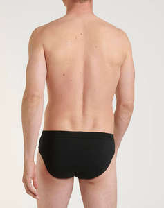 SLOGGI sloggi men GO Natural H Brief C2P