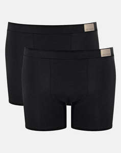 SLOGGI sloggi men GO Natural H Short C2P