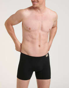 SLOGGI sloggi men GO Natural H Short C2P