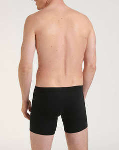 SLOGGI sloggi men GO Natural H Short C2P