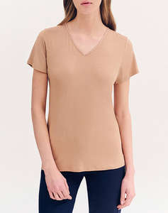 FOREL Bluza