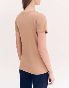 FOREL Bluza