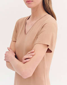 FOREL Bluza