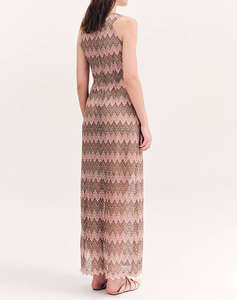 FOREL Rochie