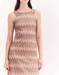 FOREL Rochie