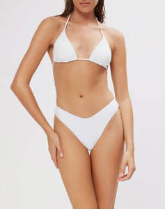 MINERVA BRA TRNGL S/R LORIN