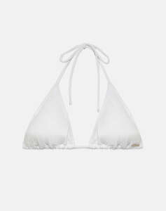 MINERVA BRA TRNGL S/R LORIN