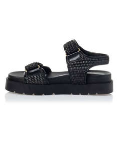 SANTE 25-434 D2D FLAT FUSBET
