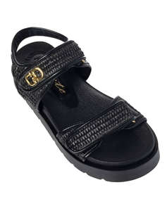 SANTE 25-434 D2D FLAT FUSBET