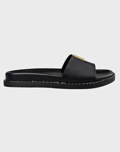 ENVIE SANDALE SINTETICE DE DAMA FLAT
