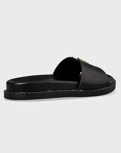 ENVIE SANDALE SINTETICE DE DAMA FLAT