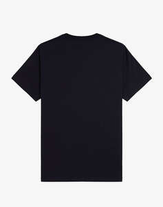 FRED PERRY BLUZA FRED PERRY