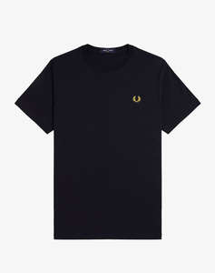 FRED PERRY BLUZA FRED PERRY
