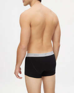 MINERVA BOXER 2BUC.COMFORT2