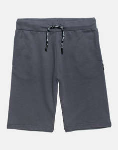 ALOUETTE SET FIVE STAR