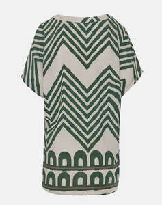 FOREL Bluza