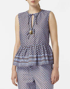 SCOTCH&SODA BLUZA