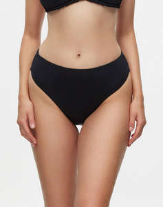 MINERVA SLIP RIO BRAZIL H/W LORIN