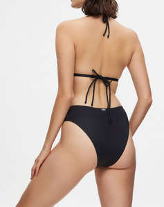 MINERVA SLIP RIO BRAZIL H/W LORIN