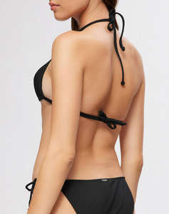MINERVA BRA TRNGL 2P/UP MALENA